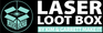 Laser Loot Box