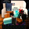Laser Loot Box Monthly Subscription