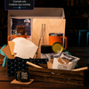 Laser Loot Box Monthly Subscription