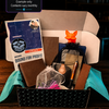 Laser Loot Box Monthly Subscription